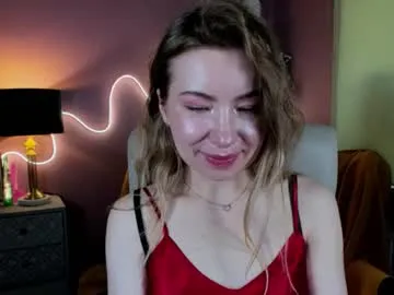 Offline mia_luxx92 on Chaturbate