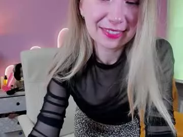 Offline mia_luxx92 on Chaturbate