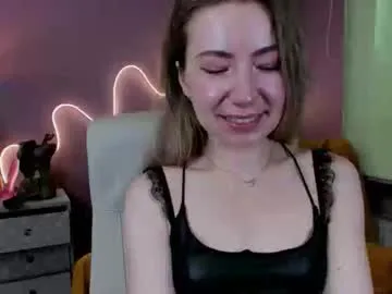 Offline mia_luxx92 on Chaturbate