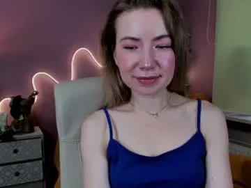Offline mia_luxx92 on Chaturbate