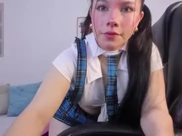 mia_moralez — I'm your hot throat doll, come use me #ahegao #deepthroat #teen #blowjob #latina