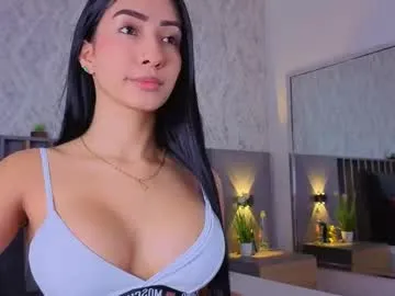 Offline mia_oceann on Chaturbate