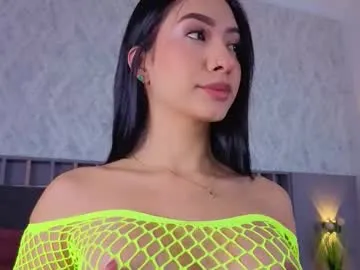 Offline mia_oceann on Chaturbate