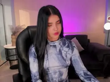 Offline mialaurence_ on Chaturbate