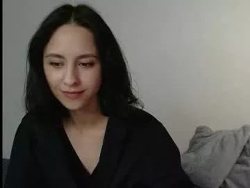 miasweetashoney on Chaturbate