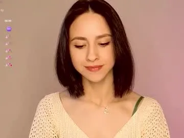 miasweetashoney on Chaturbate