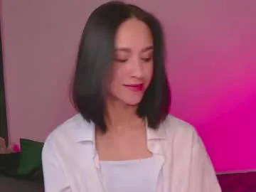 miasweetashoney on Chaturbate