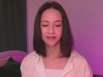 miasweetashoney on Chaturbate