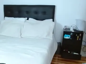 Offline michael_0814 on Chaturbate