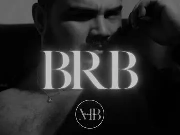 Offline michaelbear_ on Chaturbate