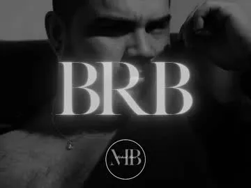 Offline michaelbear_ on Chaturbate