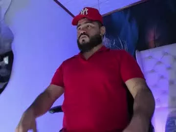 Offline michaelbear_ on Chaturbate