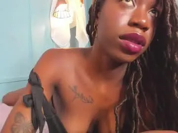 Freechat michellepose on Chaturbate