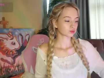 Offline mickeydior on Chaturbate