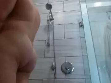 Offline midwestassassin on Chaturbate