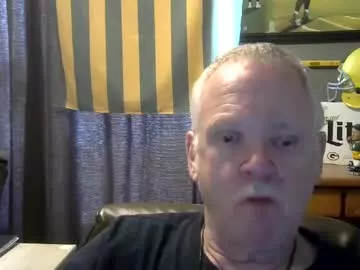 Offline midwestdad09 on Chaturbate