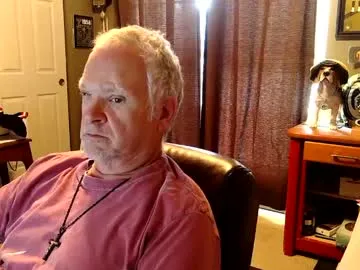 Offline midwestdad09 on Chaturbate