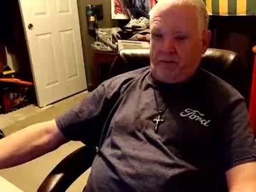 Offline midwestdad09 on Chaturbate