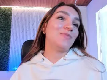 miia_taylors on Chaturbate 