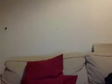 Offline mike_berlin1 on Chaturbate