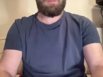 Offline mike_berlin1 on Chaturbate