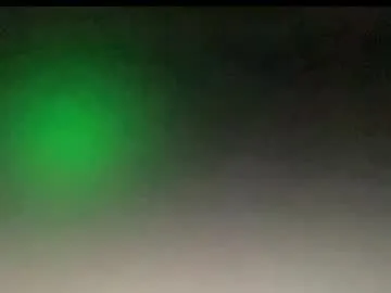 Offline mike_berlin1 on Chaturbate