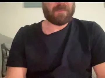 Offline mike_berlin1 on Chaturbate