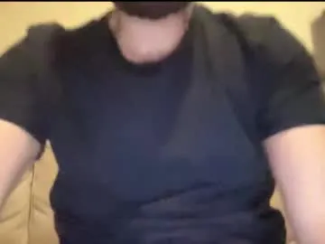 mike_berlin1 — #beard #cumshot [497 tokens remaining]