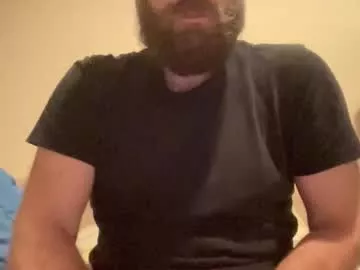 Offline mike_berlin1 on Chaturbate