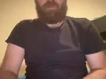 Offline mike_berlin1 on Chaturbate