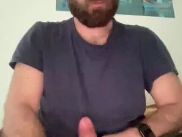 Offline mike_berlin1 on Chaturbate