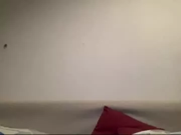 Offline mike_berlin1 on Chaturbate