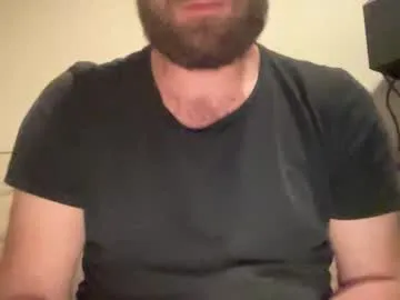 Offline mike_berlin1 on Chaturbate