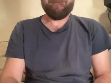 Offline mike_berlin1 on Chaturbate