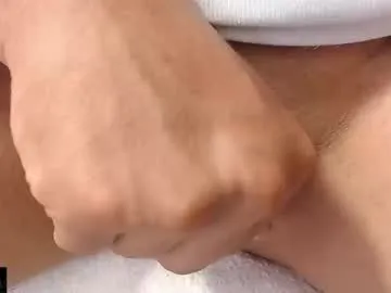 Offline mikell_williams10 on Chaturbate