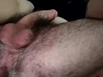 Offline mikerocks420 on Chaturbate