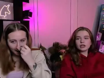 mila_glow — Heeyyy! :) Lets have fun all together hehe #dirtytalk #nylon #naughty #beauty  #sexyass