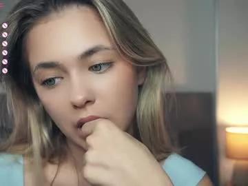 mildredgarrett from Chaturbate is Freechat