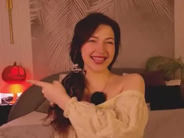 Offline miley_smile on Chaturbate