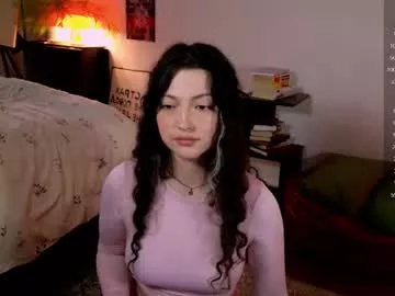 Offline miley_smile on Chaturbate