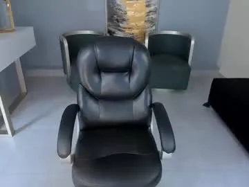 Offline mileycruz_ on Chaturbate