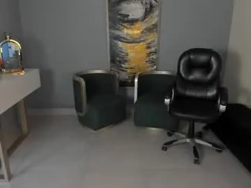 Offline mileycruz_ on Chaturbate