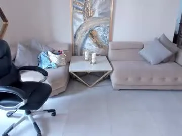 Offline mileycruz_ on Chaturbate