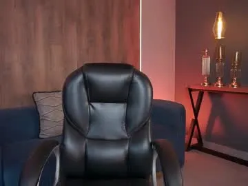 Offline mileycruz_ on Chaturbate