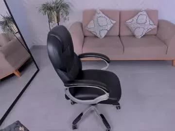 Offline mileycruz_ on Chaturbate