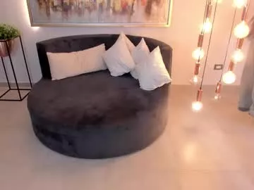 Offline mileycruz_ on Chaturbate