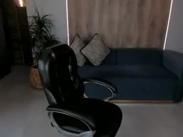 Offline mileycruz_ on Chaturbate