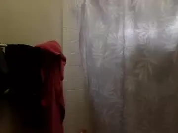 Freechat milfsfreaky69 on Chaturbate