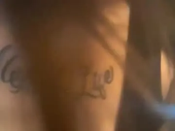 Freechat milfsfreaky69 on Chaturbate