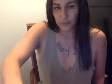 Freechat milfsfreaky69 on Chaturbate